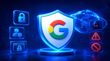 «قوقل» تواجه الاحتيال بنظام حماية – أخبار السعودية